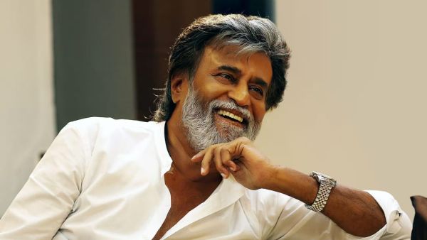 Kabali