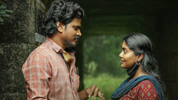 Corona Dhavan OTT Platform