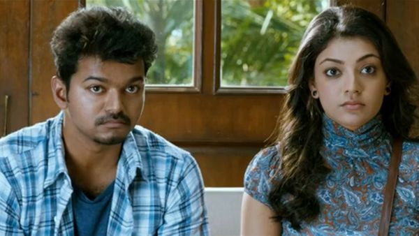 Thuppakki