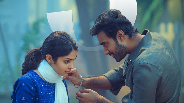 Couple Friendly OTT Release: FAQ's