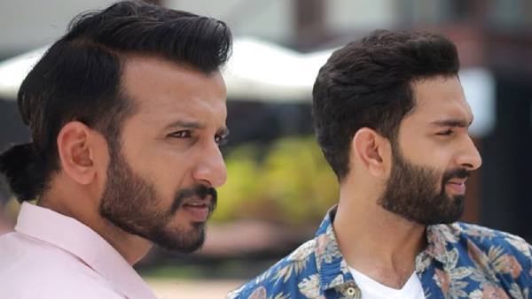 Coupling OTT Release Date