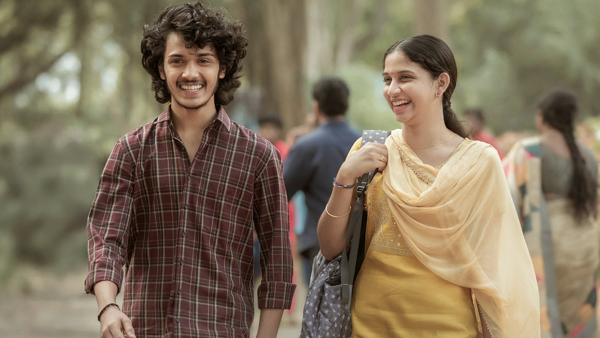 Court – State Vs A Nobody Technical Aspects