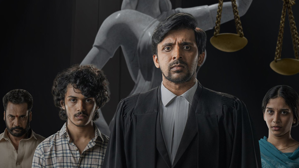 Why You Should Watch Court – State Vs A Nobody Movie