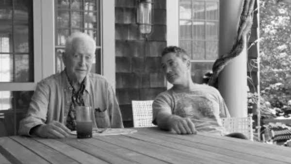 Cover-Up OTT Platform