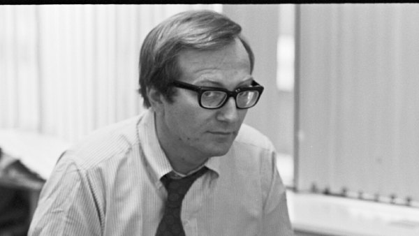 Cover-Up OTT Release Date