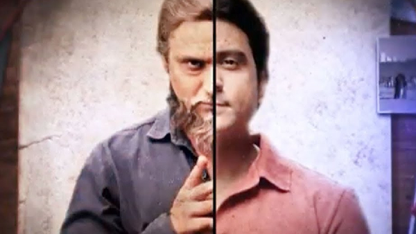 Crime Patrol 48 Hours Cast and Character Names