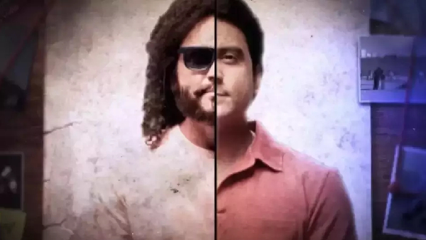 Crime Patrol 48 Hours's 1st Episode Story