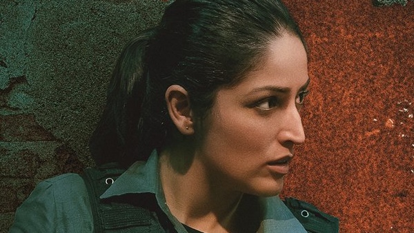 Cultural Phenomenon: