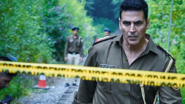 कठपुतली