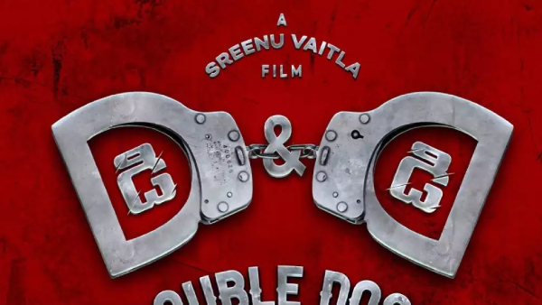 డీ అండ్ డీ డబల్ డోస్