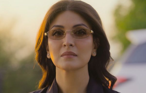 Daadi Ki Shaadi OTT Release 