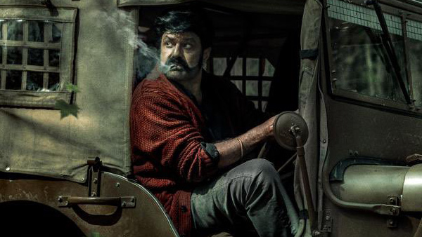 Daaku Maharaaj OTT Platform Details: