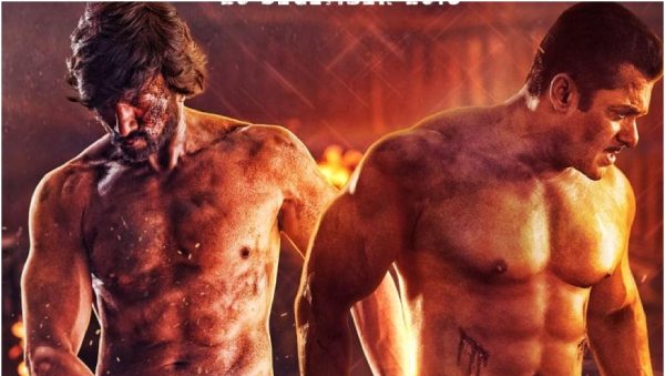 ದಬಾಂಗ್ 3