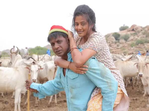 ದನ ಕಾಯೋನು