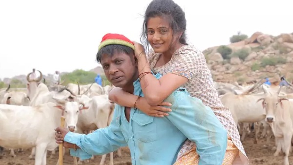 ದನ ಕಾಯೋನು