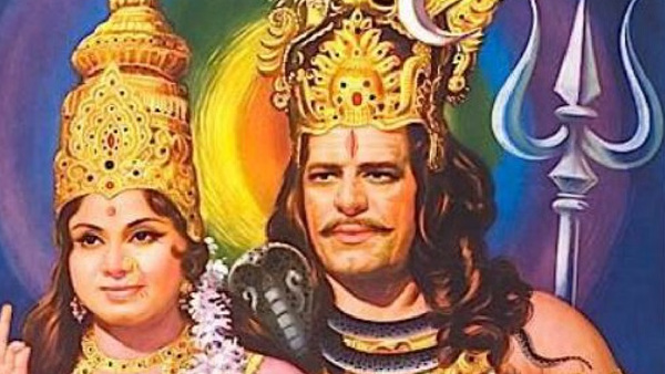 दारा सिंह