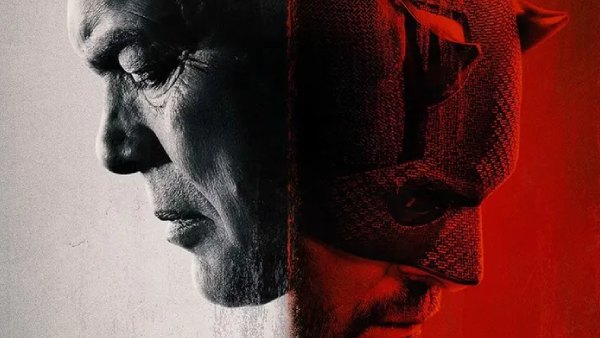Where To Watch Daredevil: Born Again Online?
