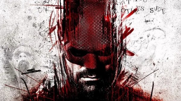 Daredevil: Born Again – Full Episode Release Timeline