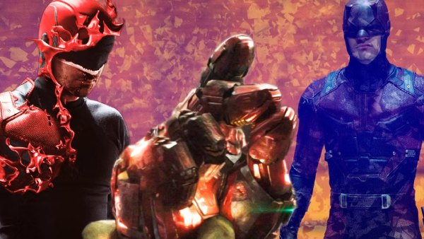 What To Expect From Daredevil: Born Again?