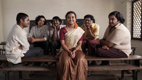 ಡೇರ್ ಡೆವಿಲ್ ಮುಸ್ತಾಫಾ