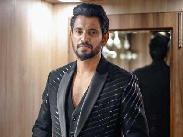 ಅತ್ಯುತ್ತಮ ನಟ (ಕ್ರಿಟಿಕ್ಸ್)