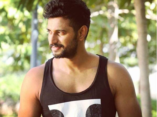 ಡಾರ್ಲಿಂಗ್ ಕೃಷ್ಣ