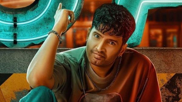 Why You Should Watch DD Next Level