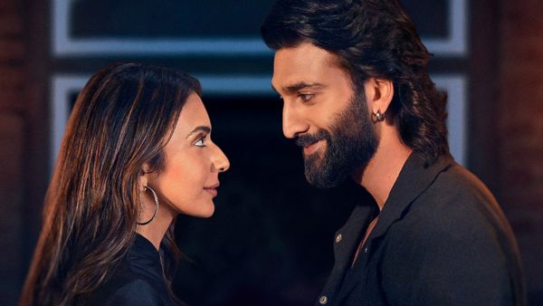 De De Pyaar De 2 Story 