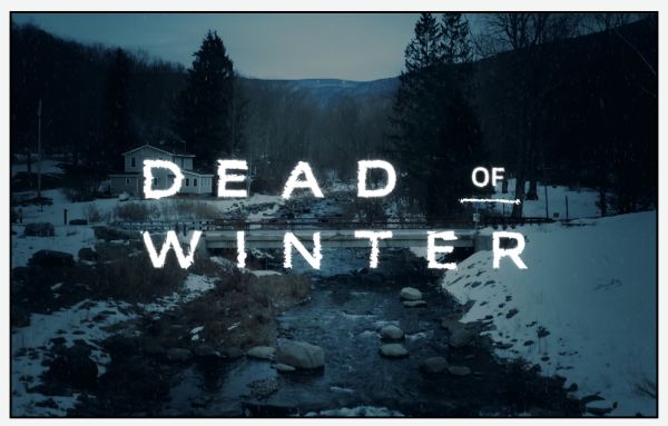 Dead of Winter OTT Release Date & Platform