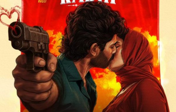 Dear Radhi Cast & Performances