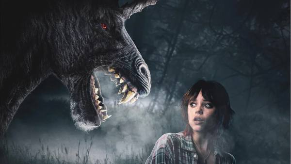 Death Of A Unicorn Streaming Details