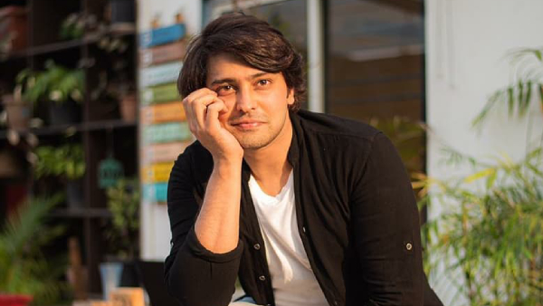 ದೀಪಕ್  ಸುಬ್ರಮಣ್ಯ