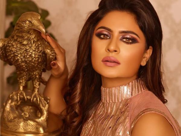 ದೀಪಿಕಾ ದಾಸ್