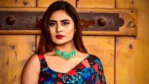 ದೀಪಿಕಾ ದಾಸ್