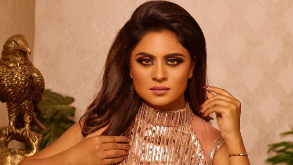 ದೀಪಿಕಾ ದಾಸ್