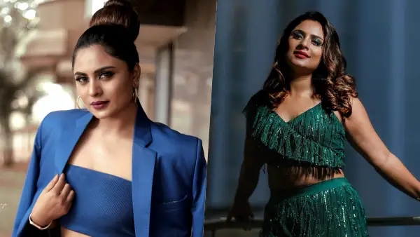 ದೀಪಿಕಾ ದಾಸ್