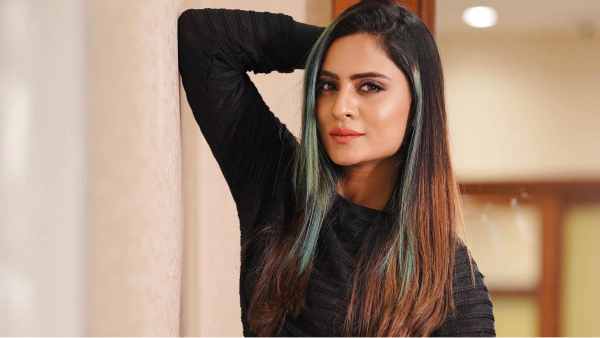 ದೀಪಿಕಾ ದಾಸ್