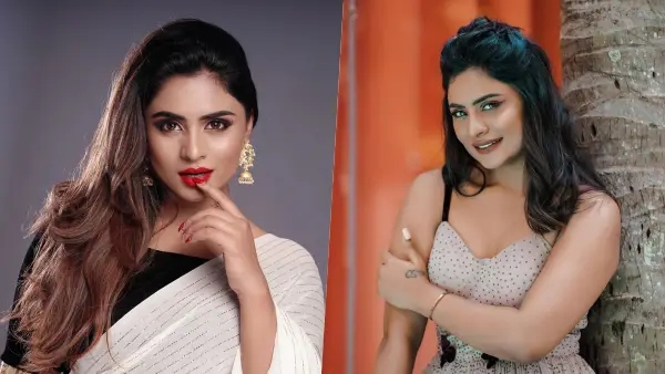 ದೀಪಿಕಾ ದಾಸ್