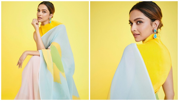 ദീപിക പദുകോണ്‍