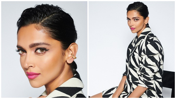 ദീപിക പദുകോണ്‍