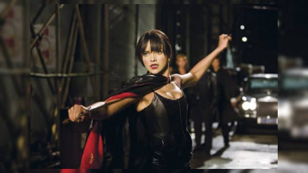 दीपिका पादुकोण