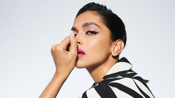 ദീപിക പദുകോണ്‍