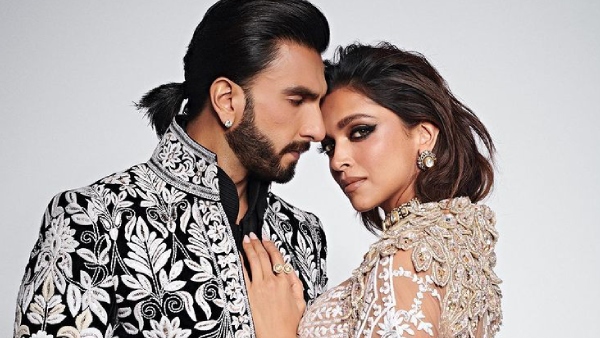 रणवीर सिंह