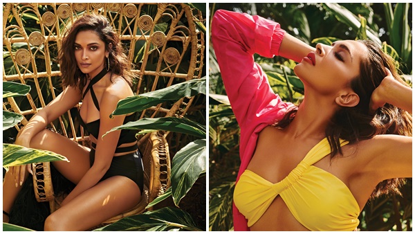 ദീപിക പദുകോണ്‍