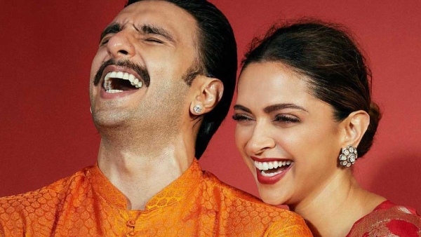 रणवीर सिंह