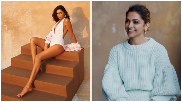 ദീപിക പദുകോണ്‍