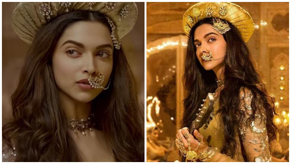 ദീപിക പദുകോണ്‍