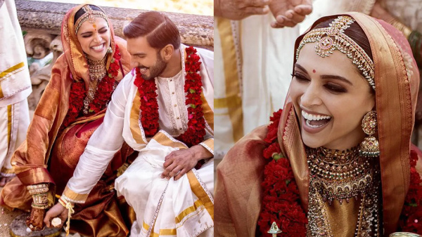 दीपिका पादुकोण