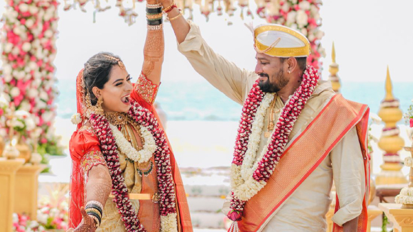 ದೀಪಿಕಾ ದಾಸ್