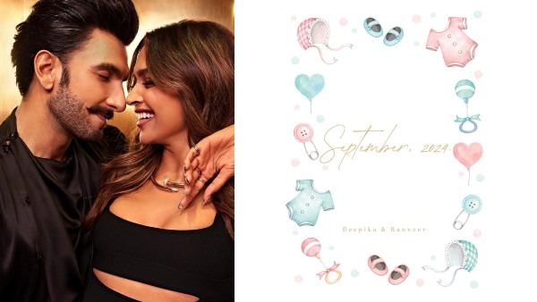 रणवीर सिंह